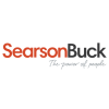 Searson Buck