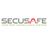 SecuSafe Pty Ltd