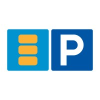 Business Development Executive - QLD 30052024
