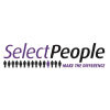 Select People