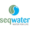 Corporate Communication Advisor
