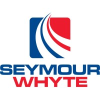 Seymour Whyte Constructions Pty Ltd