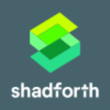 Shadforth Civil Contractors