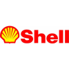 Shell Australia Jobs Expertini