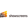 Showscreens Pty Ltd
