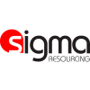 Sigma Resourcing