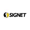 National Account Manager