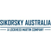 Logistics Quality Assurance Officer