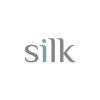 Silk Hospitality