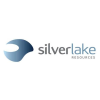 Silver Lake Resources