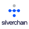Home Care Worker - Silverchain
