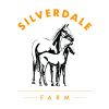 Silverdale Farm