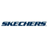 Skechers Store Manager - Hervey Bay hervey-bay-queensland-australia