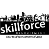 Skillforce Recruitment Pty Ltd