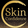 Skin Confidence Teneriffe Boutique PTY LTD