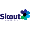 Skout Solutions