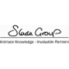 Slade Group