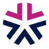 Solutions Architect
