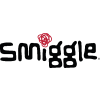 Smiggle