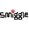 Regional Manager Smiggle (Sydney South) wollongong-new-south-wales-australia