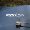 Snowy Hydro