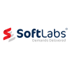 Softlabs