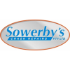 Sowerby's Crash Repairs Pty Ltd