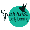 Sparrow Early Learning