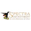 Spectra Recruitment