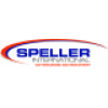 Speller International