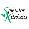 Splendor Kitchens