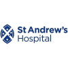 St Andrew's Hospital