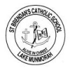 St Brendan's Catholic School