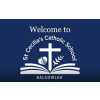St Cecilia's Catholic School