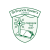 St Francis Xavier's Catholic Primary School