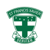 St Francis Xavier Catholic School