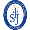 St Joseph's Catholic College