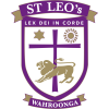 St Leo's Catholic College