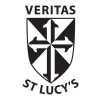 St Lucy's School