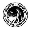 St Mary's Catholic School - Toukley