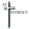 St Patrick's Catholic School