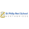 St Philip Neri Catholic School