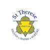 St Therese Catholic Primary School