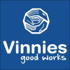SHLV Case Worker
