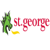 St.George Australia Jobs Expertini