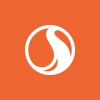 Senior Zoologist