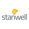 Stanwell Corporation