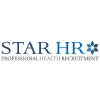 Rehabilitation Counsellor