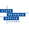 State Revenue Office
