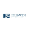 Sales Representative (subcontractor)